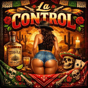 La Control