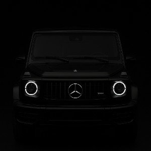 G63