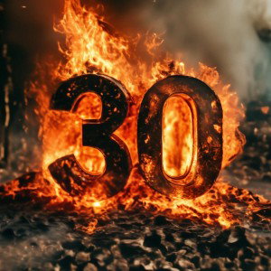 Дух 30КИ
