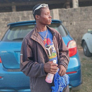 pesinpikin.omolomo_ Money Code 