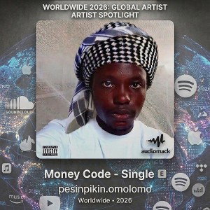 Money Code