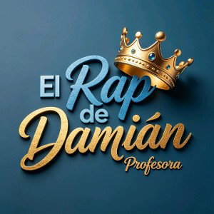 EL RAP.DAM