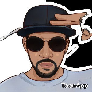 Beat of the Day Freestyle