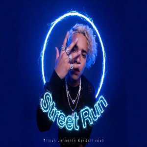 Street Run 