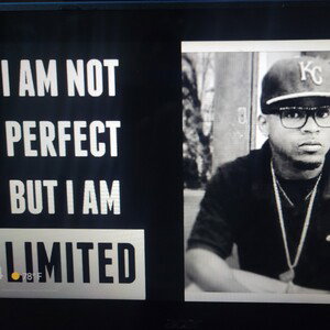 Im On One