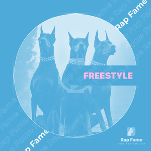 freestyle  (Nightcore)