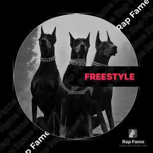 freestyle 