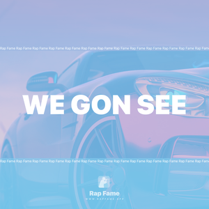 we gon see  (Nightcore)