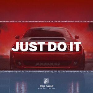 just do it 
