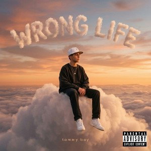 WRONG LIFE