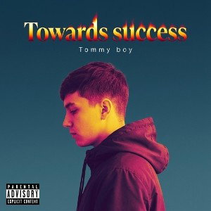 Towards success