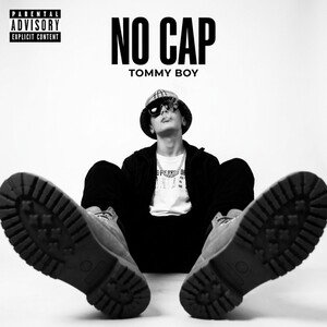 NO CAP