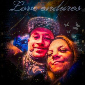 Love that lasts 