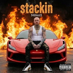 stackin