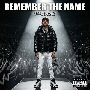 remember the name 