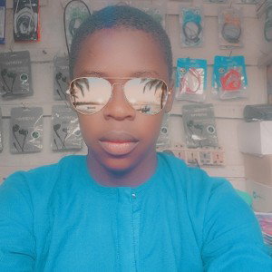 na farA