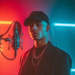 Faaris the sixth -Nikipenda tena