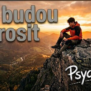 oni budou prosit 