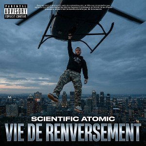 vie de renversememt