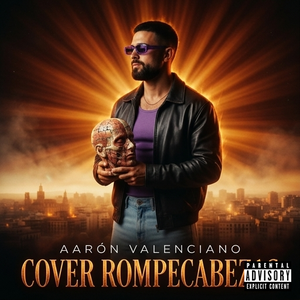  cover rompecabezas 