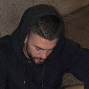 Ruido en la cabeza 
