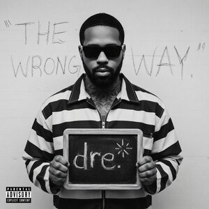 “THE WRONG WAY.” 🔀👨🏾‍🦯