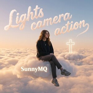 Lights camera action 