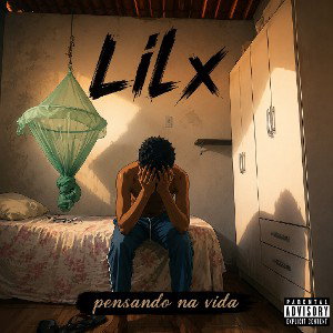 pensando na vida