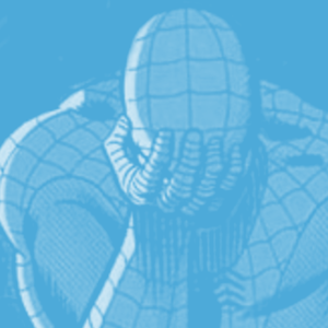 ENVY - homem-aranha a indecisão (Nightcore)