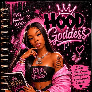 Hey  talk it your girl radii queen I am the best I am great at making lyrics I am very loyal and sweet best at making ly