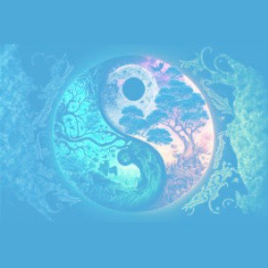 frequencies (Nightcore)