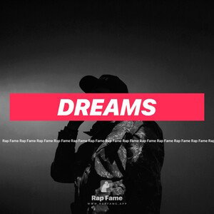 dreams