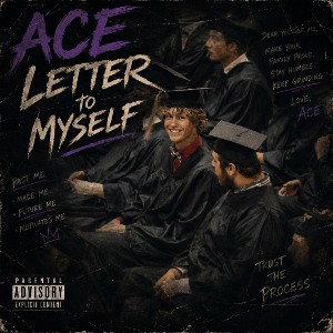 Letter To Myself 