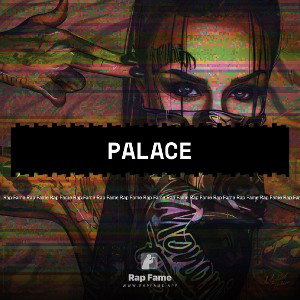 Palace