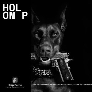 Hol on p
