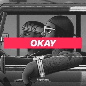 Okay