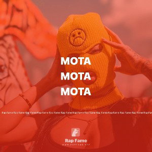 Mota