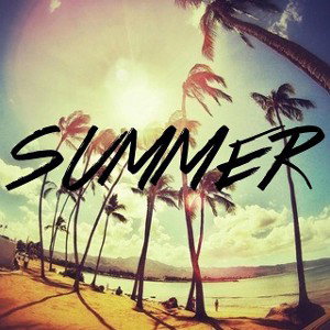 summertime👗🌞🌞🌻😎👗⛱️🕶️🩱