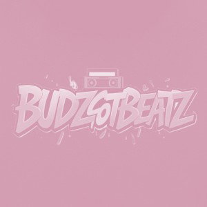 one take one time no extra (Bass Boost)