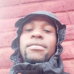MC_Don Sincerely Humble.