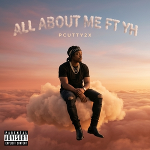 All About Me Ft YH