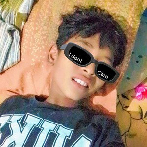 Aman rapper new dhamaka song.