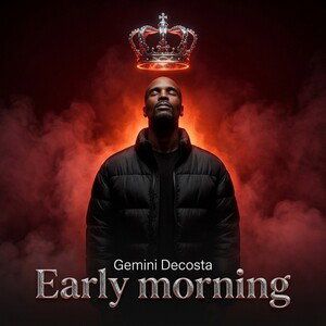 Early morning 