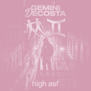 high asf  (Bass Boost)