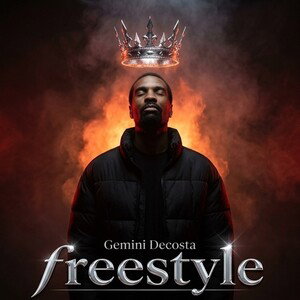 freestyle 