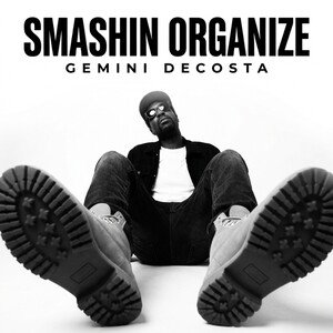 smashin organizer