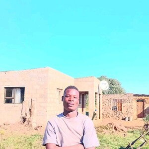 mp maphilo 