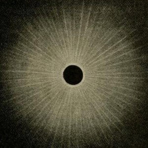 ~Un sole d'ebano~