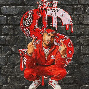 Pimp Tha Don- Old School _Recorded in 2006_ - Eric Robichaud _youtube_