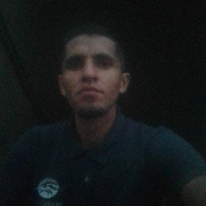 El zaky Medina 0.1
